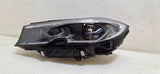 Frontscheinwerfer BMW 3 G21 G20 5A1DB53-01 Laser Links Scheinwerfer Headlight
