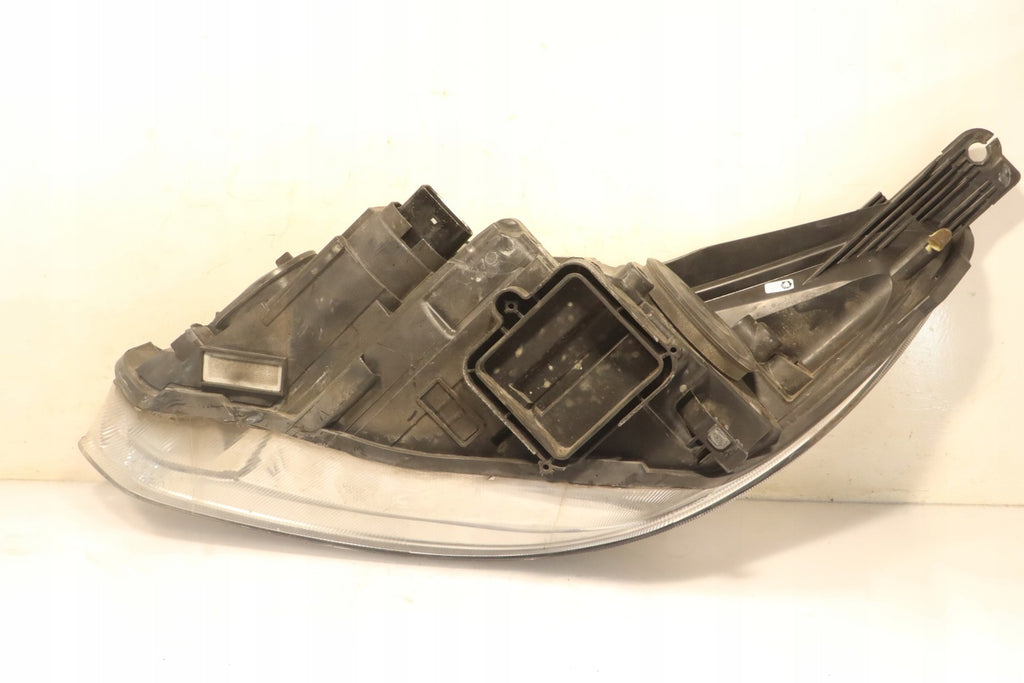 Frontscheinwerfer Ford Focus III F1EB-13W029-AF Rechts Scheinwerfer Headlight SCH9735202860pm