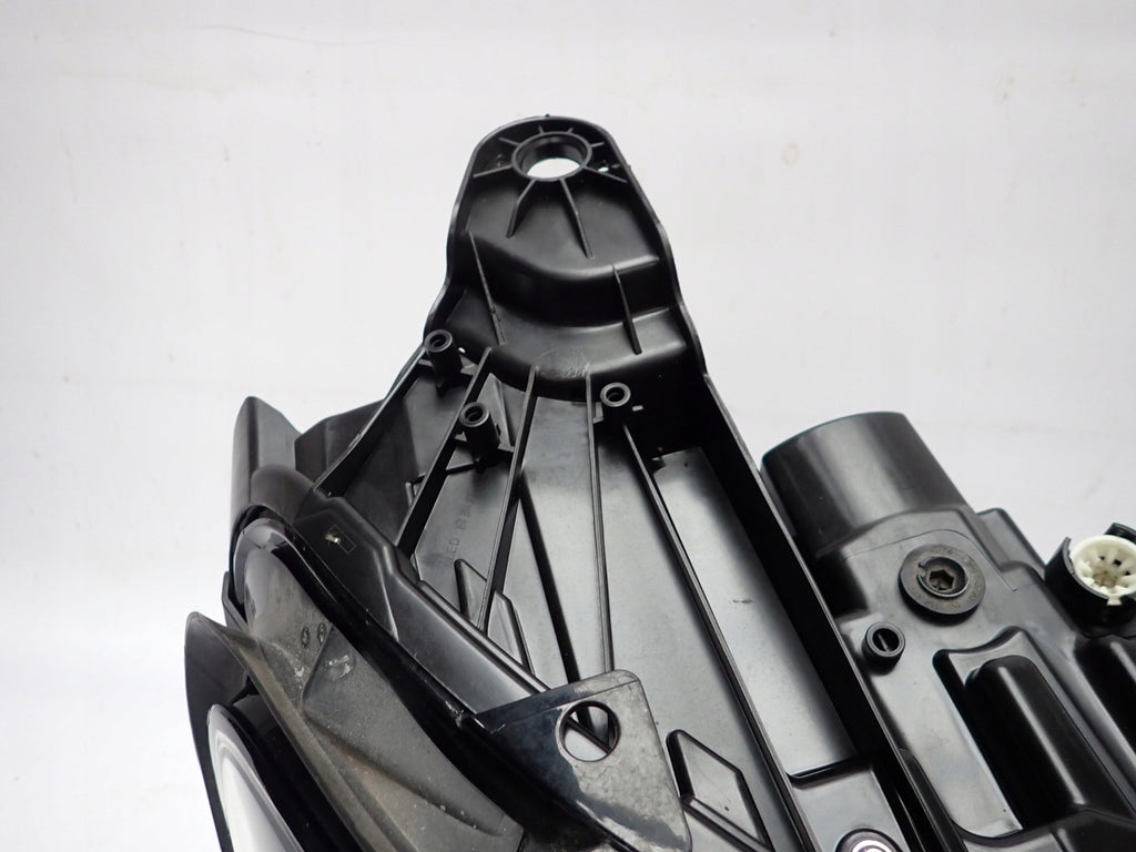 Frontscheinwerfer Mercedes-Benz W213 A2139068808 Full LED Rechts Headlight SCH9515658531gb