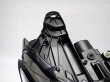 Laden Sie das Bild in den Galerie-Viewer, Frontscheinwerfer Mercedes-Benz W213 A2139068808 Full LED Rechts Headlight SCH9515658531gb