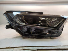 Load image into Gallery viewer, Frontscheinwerfer Toyota Rav IV PPH12517 LED Rechts Scheinwerfer Headlight SCH7680024075ok