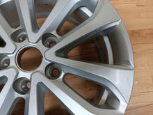 Load image into Gallery viewer, 1x Alufelge 16 Zoll 6.5" 5x114.3 44ET 403004651R Renault Megane Iv Rim Wheel FEL9725128668cp