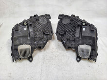 Laden Sie das Bild in den Galerie-Viewer, Frontscheinwerfer Mercedes-Benz Glc A2539069300 A2539069400 LED Ein Satz SCH6360665109xh
