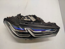 Load image into Gallery viewer, Frontscheinwerfer BMW G30 8082662-05 Laser Rechts Scheinwerfer Headlight SCH1611199971yf