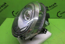 Laden Sie das Bild in den Galerie-Viewer, Frontscheinwerfer 4121115XNW01A Full LED Rechts Scheinwerfer Headlight
