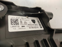 Load image into Gallery viewer, Frontscheinwerfer Peugeot 508 II 9848662980 Full LED Ein Satz Headlight SCH7987747105dn