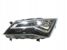 Load image into Gallery viewer, Frontscheinwerfer Seat Ateca 576941007D LED Links Scheinwerfer Headlight