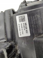Laden Sie das Bild in den Galerie-Viewer, Frontscheinwerfer Kia Sportage 92102R2100 R292112020 Rechts Headlight SCH8878727167zc