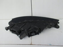 Laden Sie das Bild in den Galerie-Viewer, Frontscheinwerfer Audi Q5 80A941783F LED Links Scheinwerfer Headlight SCH4983239712ie