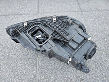 Load image into Gallery viewer, Frontscheinwerfer Mercedes-Benz Gle LED Links Scheinwerfer Headlight