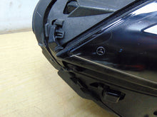 Laden Sie das Bild in den Galerie-Viewer, Frontscheinwerfer Mercedes-Benz W177 A1779062605 Rechts Scheinwerfer Headlight SCH5970330835kc