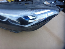 Load image into Gallery viewer, Frontscheinwerfer BMW 8 G16 F93 G14 F91 G15 F92 5A27A33-01 Full LED Links SCH1495104301zh