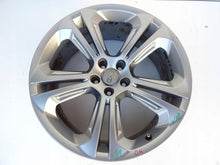 Laden Sie das Bild in den Galerie-Viewer, 4x Alufelge 20 Zoll 8.5" 5x112 33ET 8R0601025Q Audi Q5 Rim Wheel FEL5367005724tm
