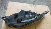 Load image into Gallery viewer, Frontscheinwerfer Iveco Daily I 47900748 Rechts Scheinwerfer Headlight SCH1183070120hn