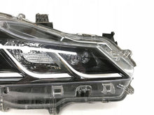 Load image into Gallery viewer, Frontscheinwerfer Toyota Corolla 8113002T3100 19400S7247208674 Rechts Headlight SCH8917383365kq