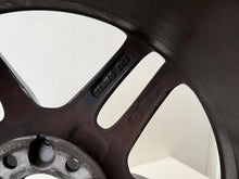 Load image into Gallery viewer, 1x Alufelge 18 Zoll Grau A1764010700 Mercedes-Benz W176 Rim Wheel FEL9024779955eu