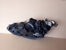 Load image into Gallery viewer, Frontscheinwerfer VW Golf VIII 5H1941006 Rechts Scheinwerfer Headlight SCH3687601327at