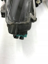 Load image into Gallery viewer, Frontscheinwerfer Toyota Corolla 81150-02T31 Links Scheinwerfer Headlight SCH4991749958mi