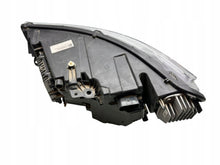 Laden Sie das Bild in den Galerie-Viewer, Frontscheinwerfer Volvo Xc40 31655642 Rechts Scheinwerfer Headlight SCH9603828894rm