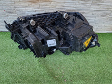 Laden Sie das Bild in den Galerie-Viewer, Frontscheinwerfer BMW X5 G05 G06 Laser Links Scheinwerfer Headlight SCH9585970339gc