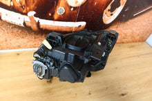 Laden Sie das Bild in den Galerie-Viewer, Frontscheinwerfer Audi Q2 81A941012 LED Rechts Scheinwerfer Headlight SCH3184914538ao