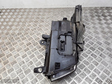 Load image into Gallery viewer, Frontscheinwerfer Citroën C6 0301221282 Rechts Scheinwerfer Headlight SCH1770888373qf