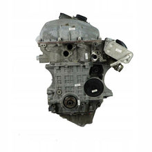 Load image into Gallery viewer, Motor BMW E60 E90 E87 N52B30A 3.0 99TKm Benzin Engine Unkomplett MOT2926701969aq