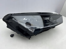 Laden Sie das Bild in den Galerie-Viewer, Frontscheinwerfer Skoda Enyaq 5LB941016H Full LED Rechts Scheinwerfer Headlight