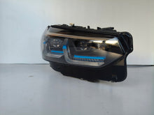 Load image into Gallery viewer, Frontscheinwerfer BMW X3 G01 G02 5A29218-06 Full LED Rechts Headlight SCH3970950902ev