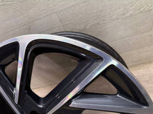 Load image into Gallery viewer, 1x Alufelge 18 Zoll 52910-G4800 Hyundai I30 Rim Wheel FEL5454525397ax