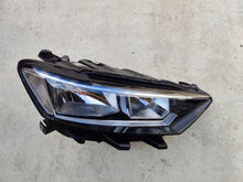 Laden Sie das Bild in den Galerie-Viewer, Frontscheinwerfer VW T Roc T-Roc 2GA941006B Rechts Scheinwerfer Headlight SCH4640626793zl