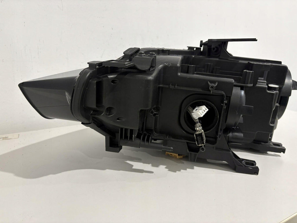 Frontscheinwerfer Audi A5 8T0941044G Xenon Rechts Scheinwerfer Headlight SCH9442396501hx