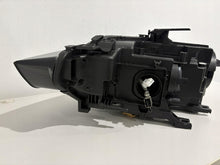 Load image into Gallery viewer, Frontscheinwerfer Audi A5 8T0941044G Xenon Rechts Scheinwerfer Headlight SCH9442396501hx
