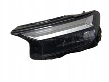 Laden Sie das Bild in den Galerie-Viewer, Frontscheinwerfer Audi E-Tron Etron 89A941033 Full LED Links Headlight SCH9775684167dq