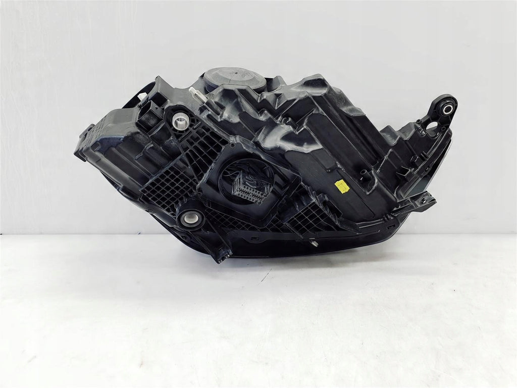 Frontscheinwerfer Audi A1 82A941033D Full LED Links Scheinwerfer Headlight