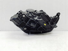 Load image into Gallery viewer, Frontscheinwerfer Audi A1 82A941033D Full LED Links Scheinwerfer Headlight