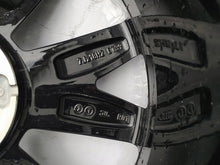 Load image into Gallery viewer, 1x Alufelge 18 Zoll 2GM601025F VW T-Cross Rim Wheel FEL5935495303qh
