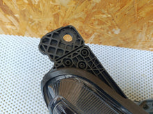 Laden Sie das Bild in den Galerie-Viewer, Frontscheinwerfer Ford Focus JX7B-13E016-AE Full LED Rechts Headlight SCH7292174993ww