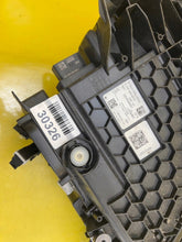 Laden Sie das Bild in den Galerie-Viewer, Frontscheinwerfer Mercedes-Benz Eqe A2959066301 LED Links Scheinwerfer Headlight SCH8225737120jr