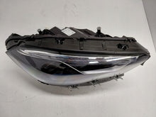 Load image into Gallery viewer, Frontscheinwerfer Mercedes-Benz W247 A2479064204 Rechts Scheinwerfer Headlight SCH6451409925oc
