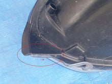 Laden Sie das Bild in den Galerie-Viewer, Frontscheinwerfer Ford Galaxy S-Max S Max BK21-13D152-B Rechts Headlight SCH8393301133pz