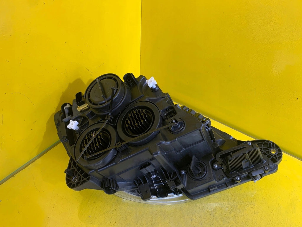Frontscheinwerfer Daf 1857526 LED Links Scheinwerfer Headlight SCH7325001402nb