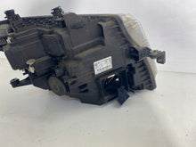Load image into Gallery viewer, Frontscheinwerfer Man Tge Crafter 7C1941035 LED Links Scheinwerfer Headlight SCH6410996275pm