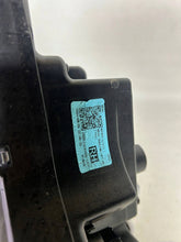 Laden Sie das Bild in den Galerie-Viewer, Frontscheinwerfer Hyundai Tucson N7921-6210 Full LED Links Headlight