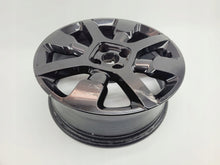 Load image into Gallery viewer, 1x Alufelge 17 Zoll 6.5" 4x108 9800494077 Citroën C4 Cactus Rim Wheel FEL2481403356ec