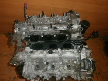 Laden Sie das Bild in den Galerie-Viewer, Motor Mercedes-Benz Glc Amg 276823 3.0 228TKm 2017 Diesel Engine Unkomplett MOT7651936911xe