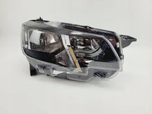Laden Sie das Bild in den Galerie-Viewer, Frontscheinwerfer Peugeot Partner 9816826880 Rechts Scheinwerfer Headlight SCH4782488997mu