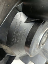 Laden Sie das Bild in den Galerie-Viewer, Frontscheinwerfer Toyota III Rechts Scheinwerfer Headlight SCH1269915702mg