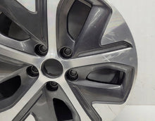 Load image into Gallery viewer, 1x Alufelge 17 Zoll 7.0&quot; 5x114.3 50ET 52910-Q4100 Kia Niro Rim Wheel