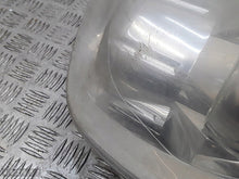 Load image into Gallery viewer, Frontscheinwerfer Opel Vectra 93192377 Links Scheinwerfer Headlight SCH6206279031tt